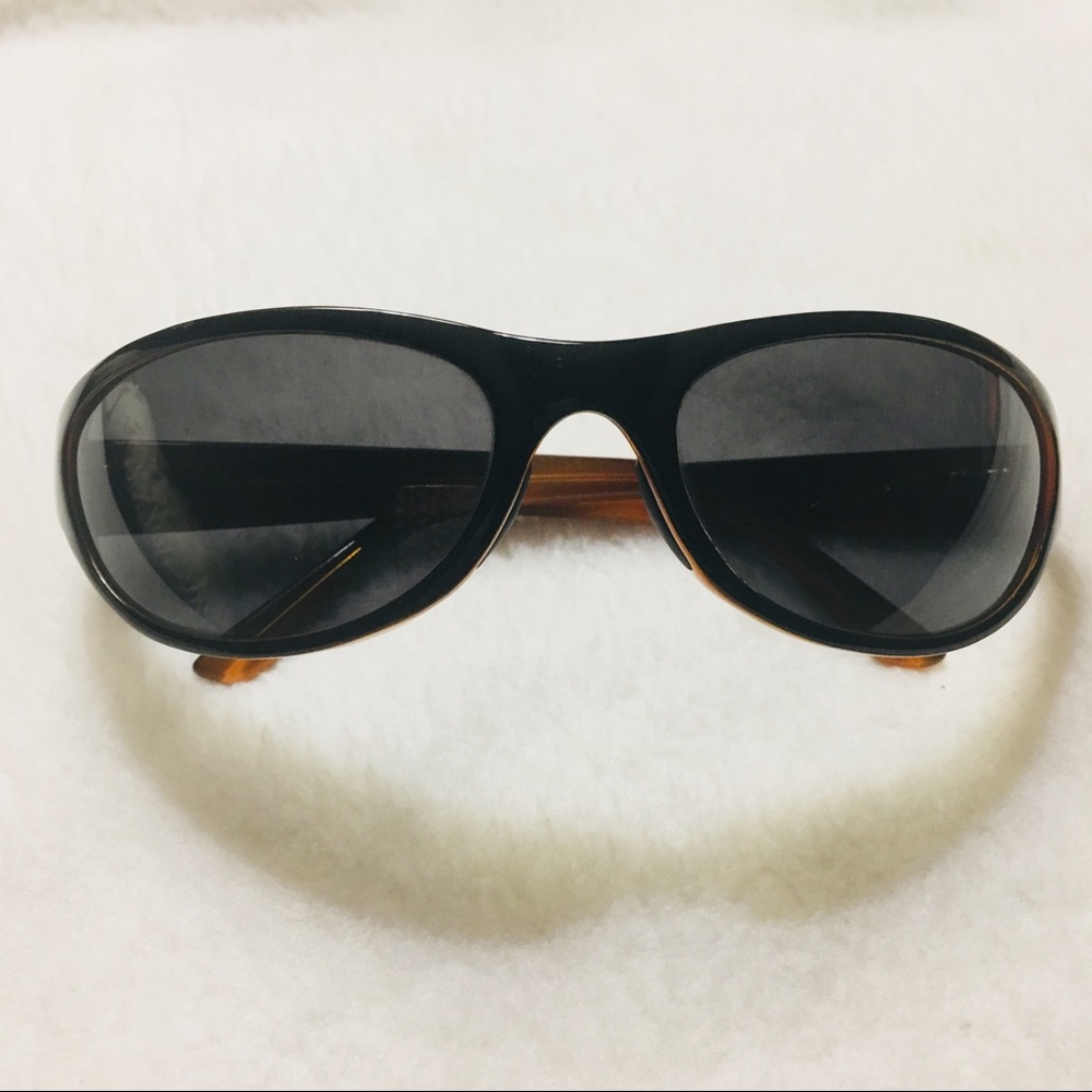 Costa Del Mar Sunglasses